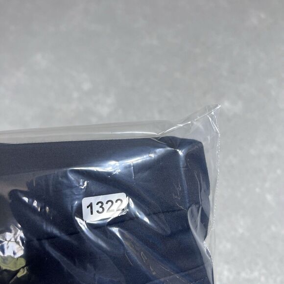 AKRIS PUNTO Franca Cotton Blend Trousers Ankle Pants Tangerine Women’s 16 US - Picture 14 of 16